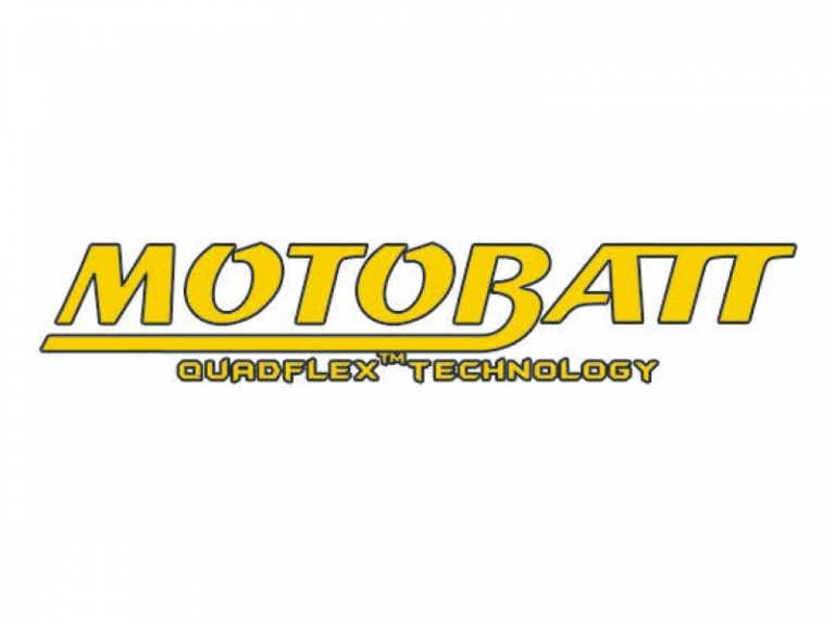 Motobatt Battery For Yamaha XJ 900 F 58L Fully Faired 1985 1986 1987 1988 1989 1 